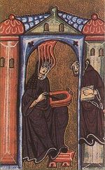 Hildegard